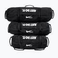 Tréningové vrecie Nike Strength Sandbag black 6