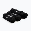 Tréningové vrecie Nike Strength Sandbag black 7