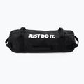 Tréningové vrecie Nike Strength Sandbag black