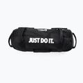 Tréningové vrecie Nike Strength Sandbag black 2