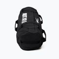 Tréningové vrecie Nike Strength Sandbag black 3