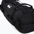 Tréningové vrecie Nike Strength Sandbag black 4