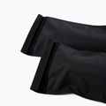 Tréningové vrecie Nike Strength Sandbag black 5
