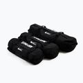 Tréningové vrecie Nike Strength Sandbag black 6