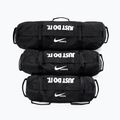 Tréningové vrecie Nike Strength Sandbag black 7