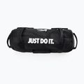 Tréningové vrecie Nike Strength Sandbag black 2
