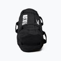 Tréningové vrecie Nike Strength Sandbag black 3