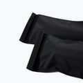 Tréningové vrecie Nike Strength Sandbag black 4