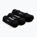 Tréningové vrecie Nike Strength Sandbag black 5