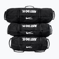 Tréningové vrecie Nike Strength Sandbag black 6