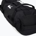 Tréningové vrecie Nike Strength Sandbag black 7