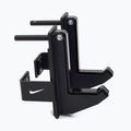 Držiaky na silovú klietku Nike Strength Premium J Cups 2 ks black 2