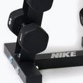 Stojan na činky Nike Strength Dumbbell Tree black 5