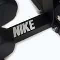 Stojan na činky Nike Strength Dumbbell Tree black 6