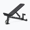 Posilňovacia lavica Nike Strength Adjustable Weight Bench black