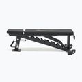 Posilňovacia lavica Nike Strength Adjustable Weight Bench black 2