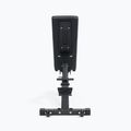 Posilňovacia lavica Nike Strength Adjustable Weight Bench black 4