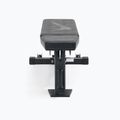 Posilňovacia lavica Nike Strength Adjustable Weight Bench black 5