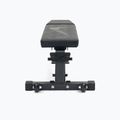 Posilňovacia lavica Nike Strength Adjustable Weight Bench black 6