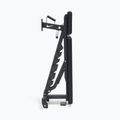 Posilňovacia lavica Nike Strength Adjustable Weight Bench black 7