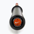 Rovná osa  Nike Strength Coated Premium Barbell black just do it 8