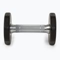 Činky Nike Strength Pro Urethane Dumbbell 2 x 3 kg black/white 3