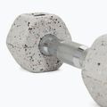 Činky Nike Strength Grind Hex Dumbbell 2 x 2 kg wolf grey 4