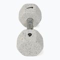 Činky Nike Strength Grind Hex Dumbbell 2 x 9 kg wolf grey 2