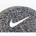 Bumpery Nike Strength Grind Bumper Plates 15 kg anthracite 2