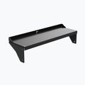 Polica do silovej klietky Nike Strength Half Rack Storage Shelf black