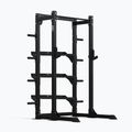 Polica do silovej klietky Nike Strength Half Rack Storage Shelf black 2