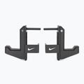 Držiak na tréningovú klietku Nike Strength Premium J Cups 2 pcs. black 3