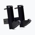 Držiak na tréningovú klietku Nike Strength Premium J Cups 2 pcs. black 4