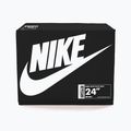 Plyometrická bedňa Nike Strength Soft Plyo Box black/white