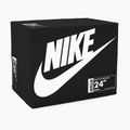 Plyometrická bedňa Nike Strength Soft Plyo Box black/white 2