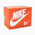 Plyometrická bedňa Nike Strength Soft Plyo Box orange/white 2
