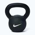 Girja Nike Strength Rubber Coated 6 kg black/white