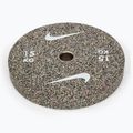 Kotúče Nike Strength Grind Bumper Plates 15 kg pixel