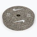 Kotúče Nike Strength Grind Bumper Plates 20 kg pixel