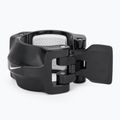 Uzávery na činku Nike Strength Barbell Collars 2ks black/white 2