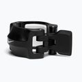 Uzávery na činku Nike Strength Barbell Collars 2ks black/white 7