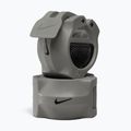 Uzávery na činku Nike Strength Barbell Collars 2ks grey/black 5