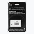 Kohezívny elastický obväz Nike Strenght Athletic Tape white/grey 2