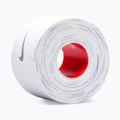 Kohezívny elastický obväz Nike Strenght Athletic Tape white/grey 2