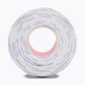 Kohezívny elastický obväz Nike Strenght Athletic Tape white/grey 3