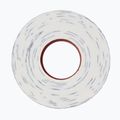 Kohezívny elastický obväz Nike Strenght Athletic Tape white/grey 4