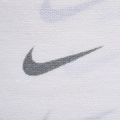 Kohezívny elastický obväz Nike Strenght Athletic Tape white/grey 5