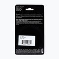 Kohezívny elastický obväz Nike Strenght Athletic Tape white/grey 8