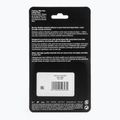 Kohezívny elastický obväz Nike Strenght Flex Lifting Tape black/white 2