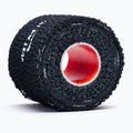 Kohezívny elastický obväz Nike Strenght Flex Lifting Tape black/white 2